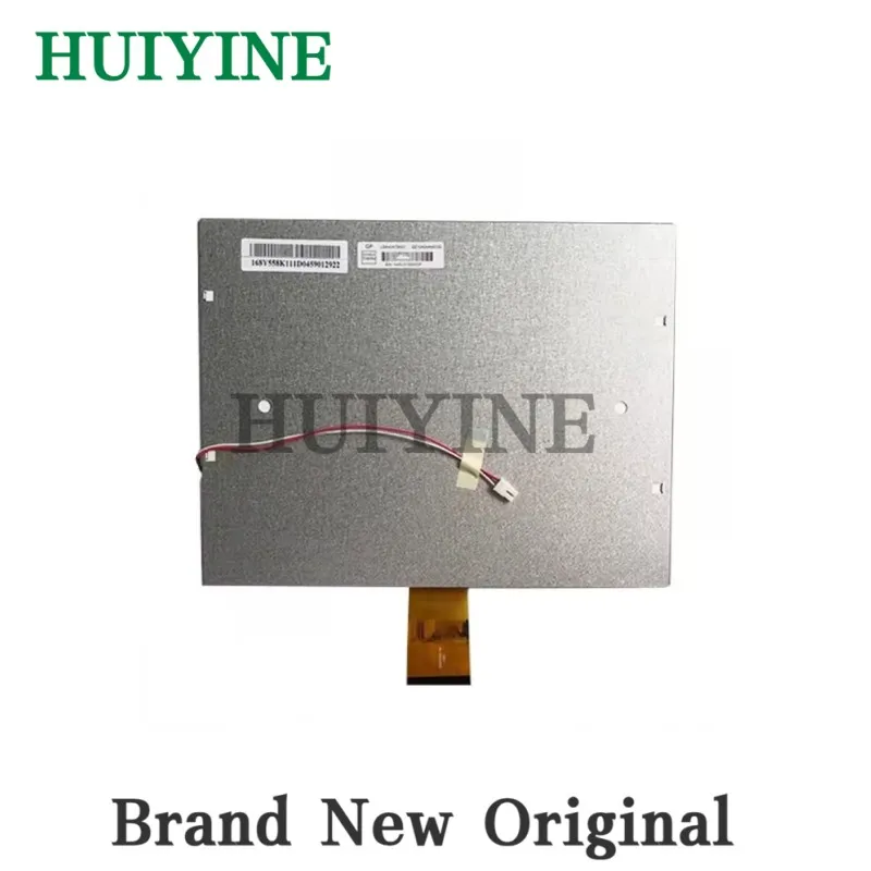 

New LSA40AT9001 LCD Screen