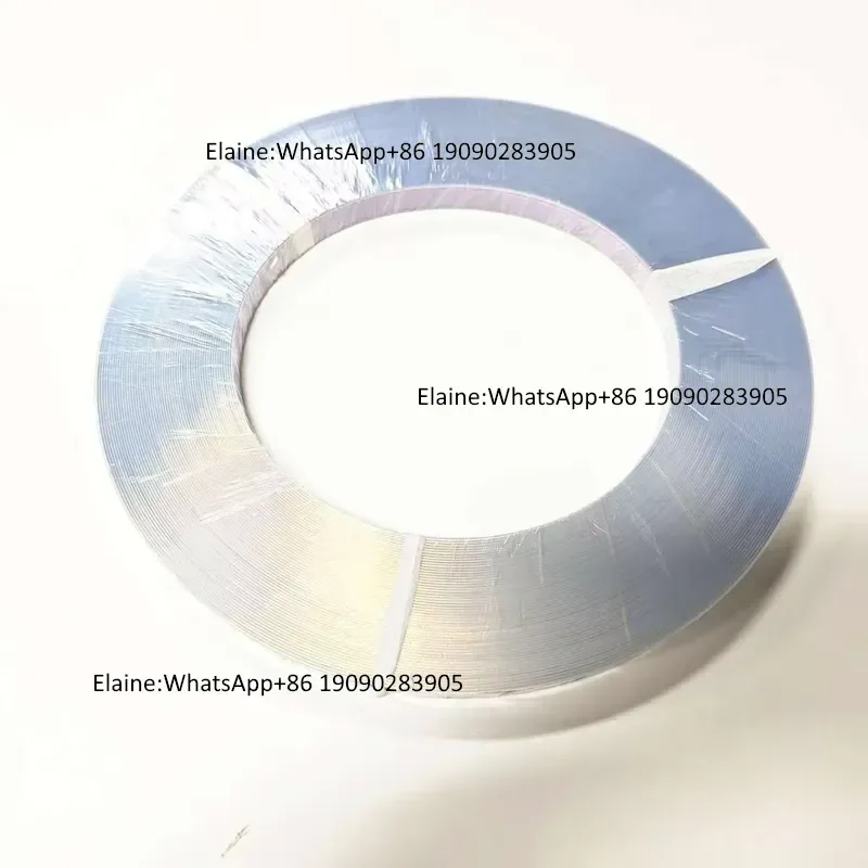 GTEX TS10196 35m Hermetic Double Assy UTI Replacement Tape for Chemical Tanks