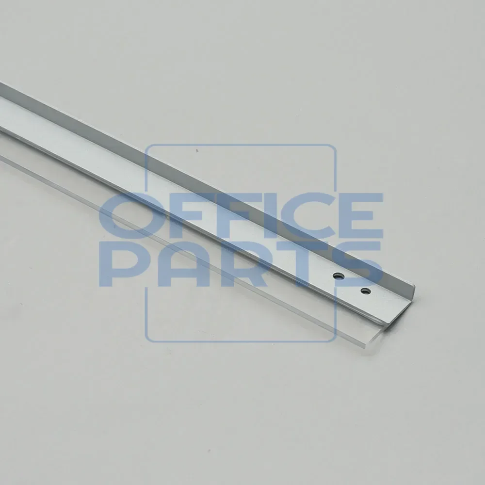 2Pcs Drum Cleaning Blade for Kyocera TASKalfa 3050ci 3550ci 4550ci 5550ci 3051ci 3551ci 4551ci 5551ci 3500i 4500i 5500i