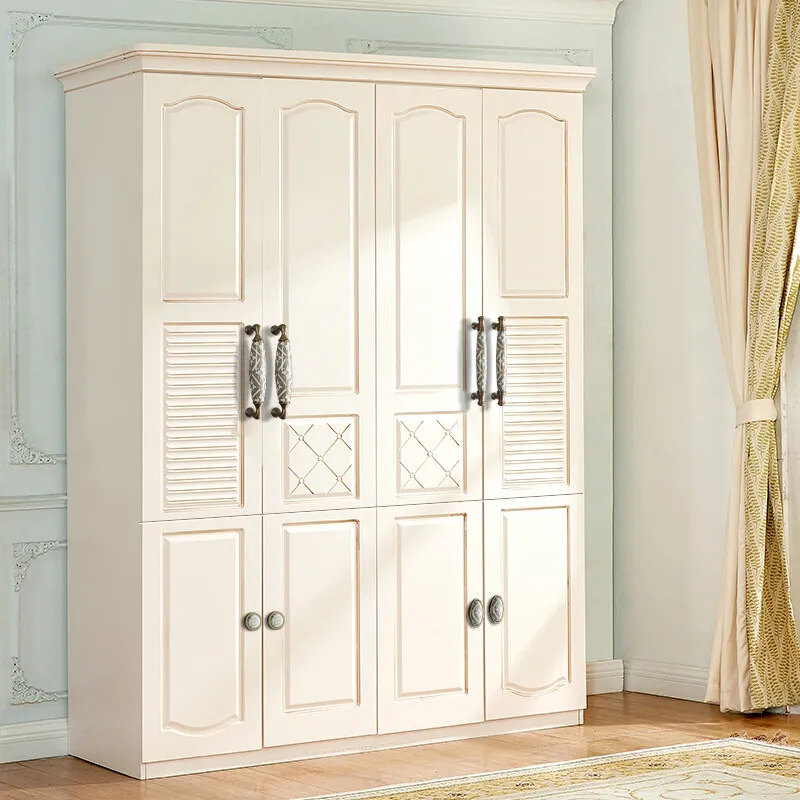Boho-Stil Möbelgriff und Knopf Vintage Keramik Schubladenknöpfe Schrank- und Kleiderschrankgriffe Türgriffe für Schlafzimmer und Küche – Detail 21