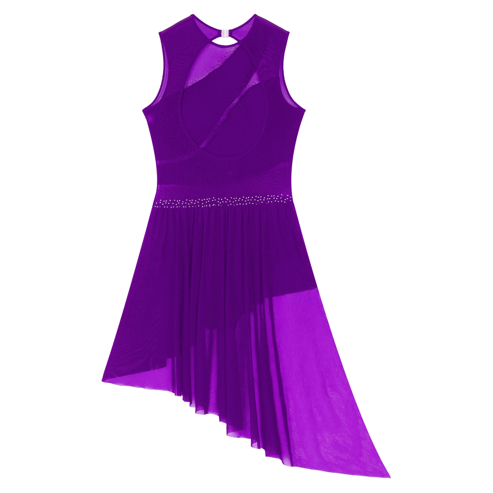 mulheres-ballet-patinacao-artistica-vestido-ginastica-collant-salao-de-baile-moderno-danca-lirica-dancewear-adultos-danca-malha-maxi-vestidos