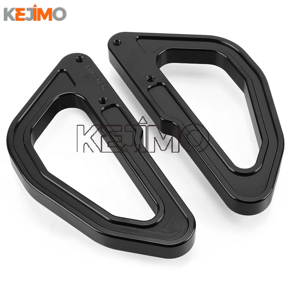 UTV Accessories FOR Can-Am 2017-2024 2023 2022 Maverick X3 XDS XRS XMR XRC Turbo Grab Handle Hand Holder Roll Bar grab handles