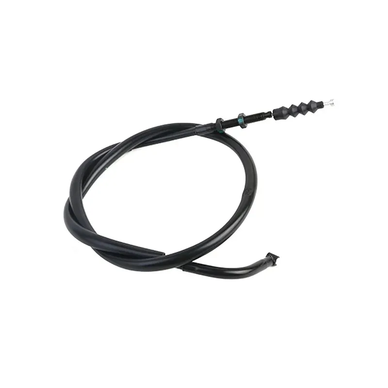 

For CFMOTO motorcycle original accessories 450NK clutch cable CF400-7 clutch cable