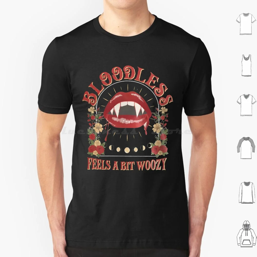 

Astarion Bloodless Baldurs Gate T Shirt Men Women Kids 6xl Baldurs Gate Bg3 Baldurs Gate 3 Astarion Goostarion Astarion Bg3