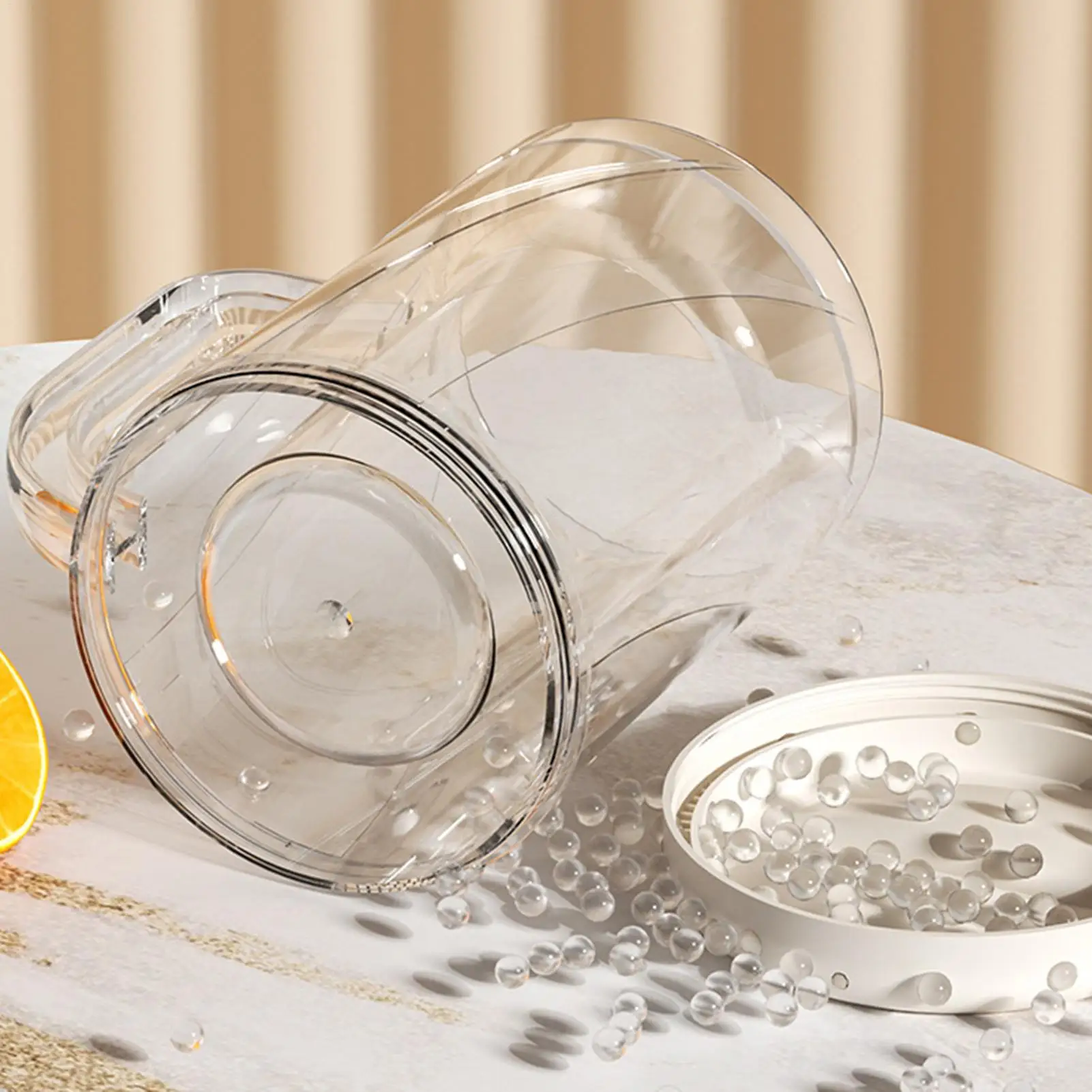 

Главная с ручкой Жидкий холодильник FrozenCup Летние двухслойные пивные кружки с морозильной камерой Кружки для льда для дома