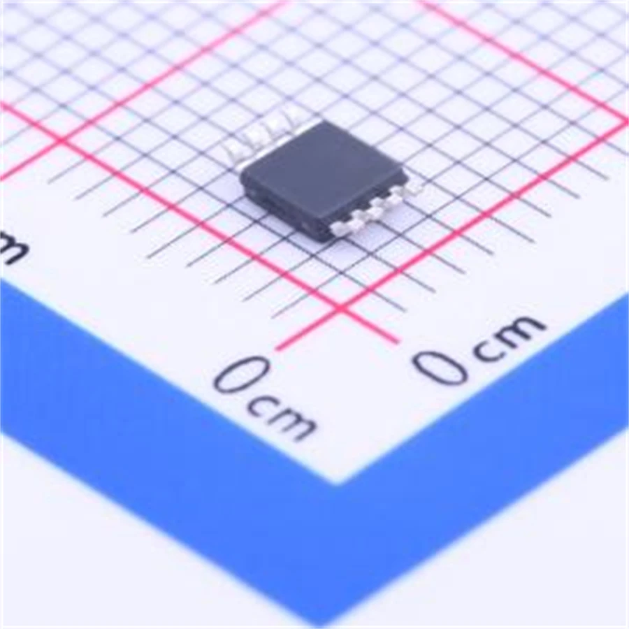 

10PCS/LOT LM2621MM/NOPB (DC-DC Converters)