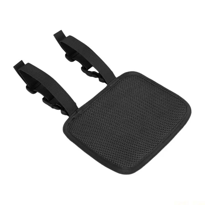U2JB Tactically Drop Leg Platform Modular Drop Leg Panel Universal Drop Leg Panel
