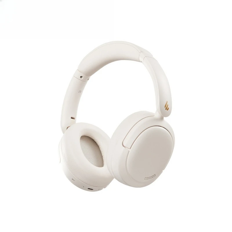 

Noise canceling Bluetooth headset