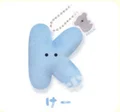 K koala