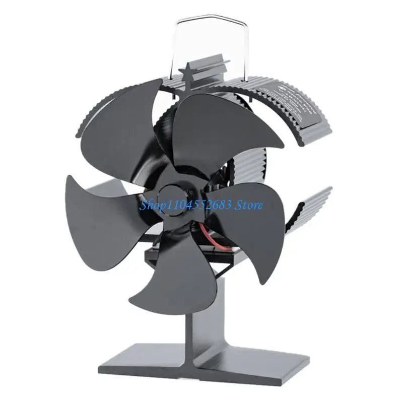 Рисунок 3 - Y6gd деревянная бревенчатая печь