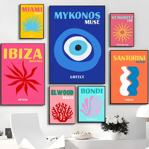 8 best sales Miami Beach - №2