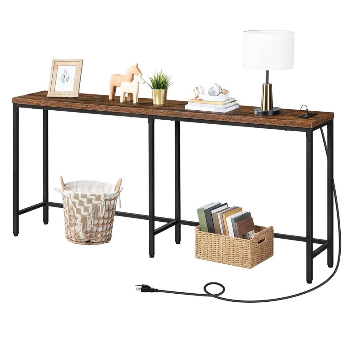 

Entrance table with row, corridor, foyer, bedroom storage display, entrance rack