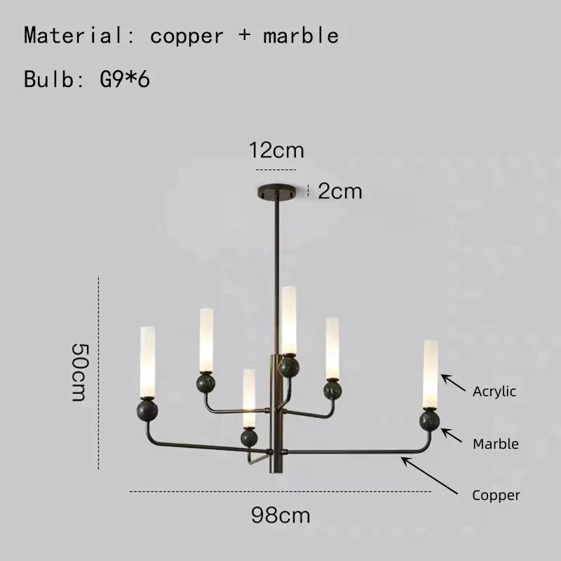 Modern Simplicity Room Led Ceiling Chandelier Entrance Door Pendant Lights Luxury Kitchen Island Ceiling Lamp Home Decorations