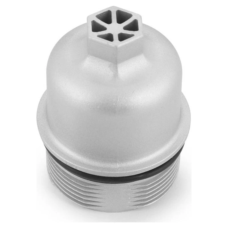 Oil Filter Housing Cap 68191350AA,917-190 Oil Filter Cover For Chrysler For Dodge For Chrysler For Jeep Limited Time Offer