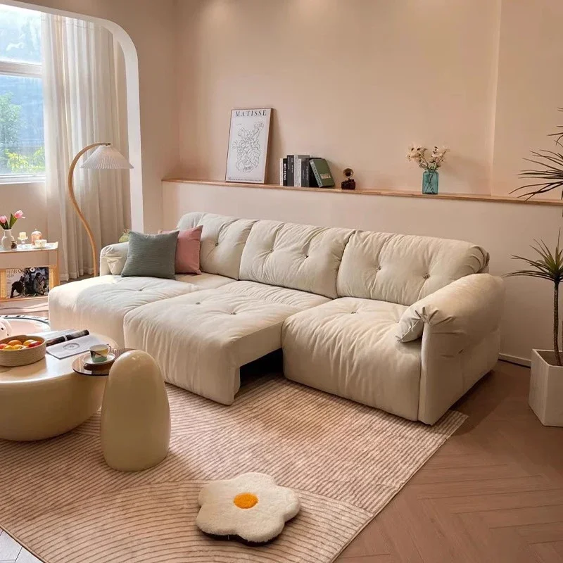 Nordic White Power …