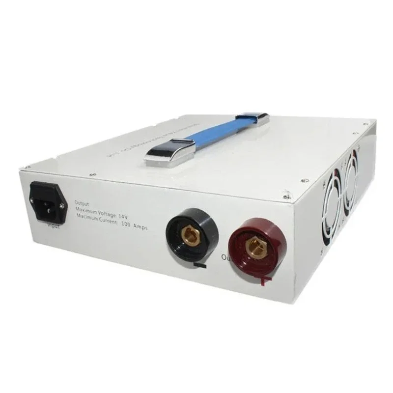 

MST-80+ Auto Car ECU Programming Coding Voltage Stabilizer MST 80+ Car Coding Power Charger Voltage Regulator 220V/110V