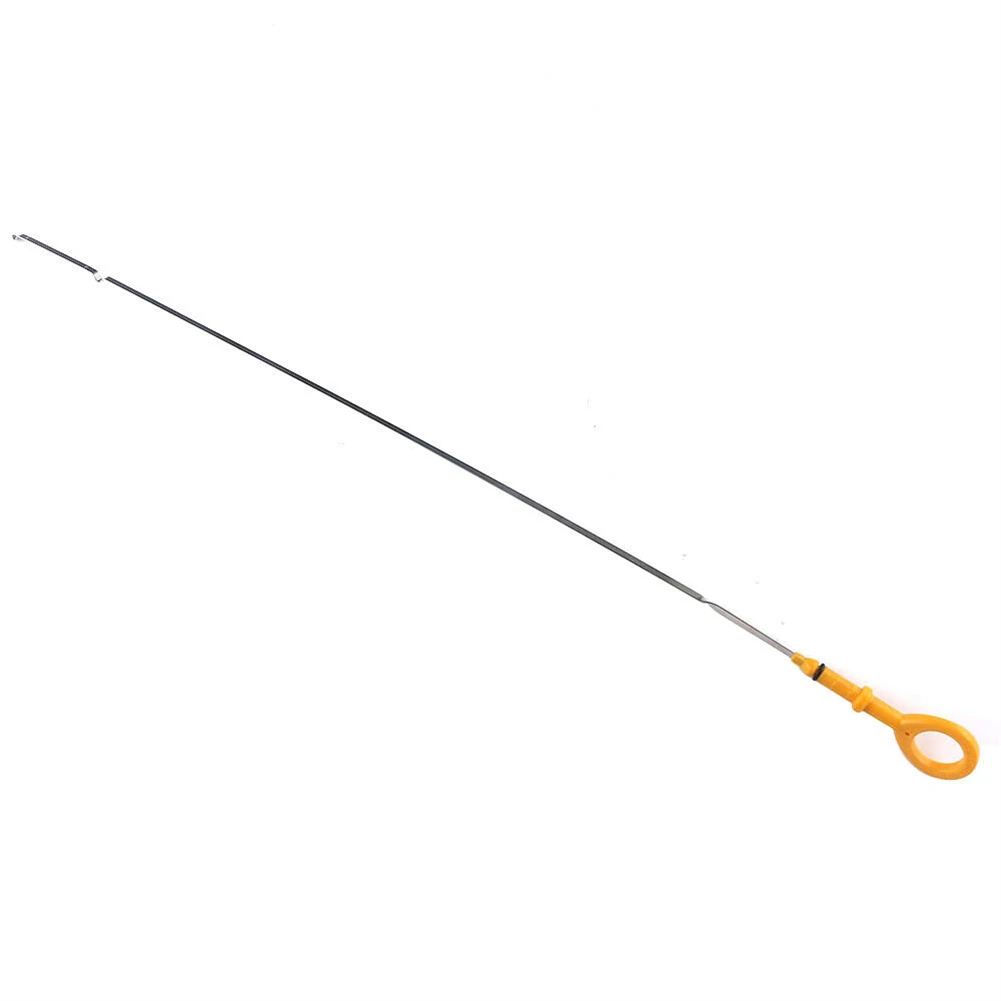 

Part Oil Dipstick 1pc Accessories Car For Yaris 2006-2016 For Scion 15301-21040 For Toyota Replacement Brand New