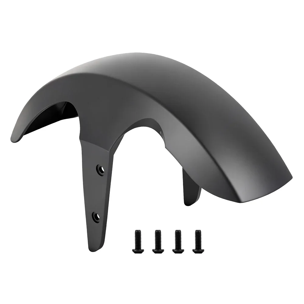 Roller vorne hinten Kotflügel für Xiaomi 5 Roller verschiedene Ersatzteile Radnabe Beschleuniger Ladegerät EU US UK AU Stecker Bremskabel – Detail 26
