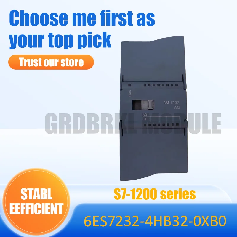 New Original 6ES723…