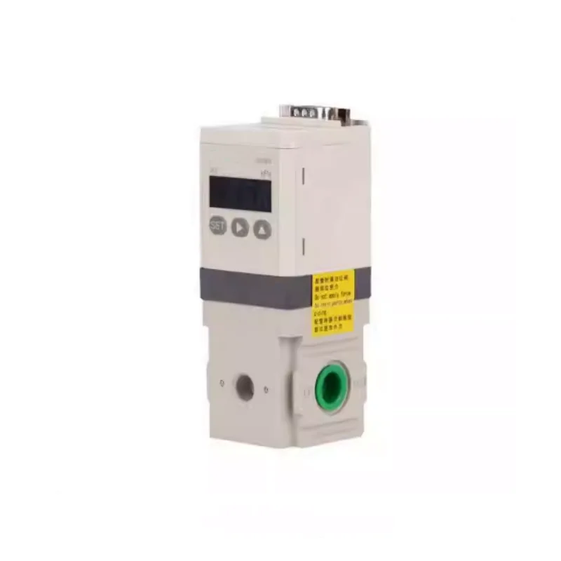 Brand New Genuine Digital Electronically Controlled Proportional Valve  EVD-1100-008AN-3/Z  EVD-3900-208AP-C1L3-3/Z