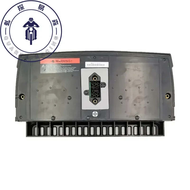 ل Segway I2 X2 I2SE X2SE XT 167 I180 بطارية BMS استبدال إصلاح 74 فولت 12AH حزمة سكوتر دراجة نارية الملحقات ل SGW #1