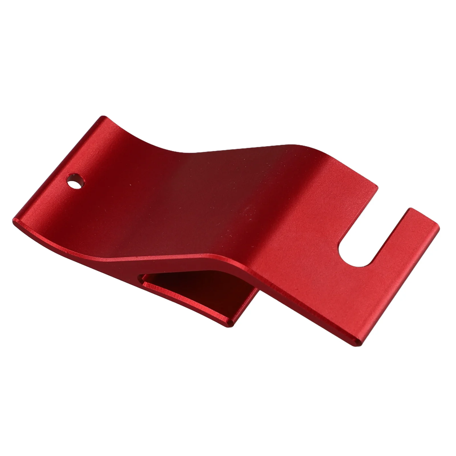 

Обслуживание шин, инструмент для мотоциклетных шин, помощь в шинах мотоцикла, алюминиевый материал, вмещает крючки с бисером, над спицами