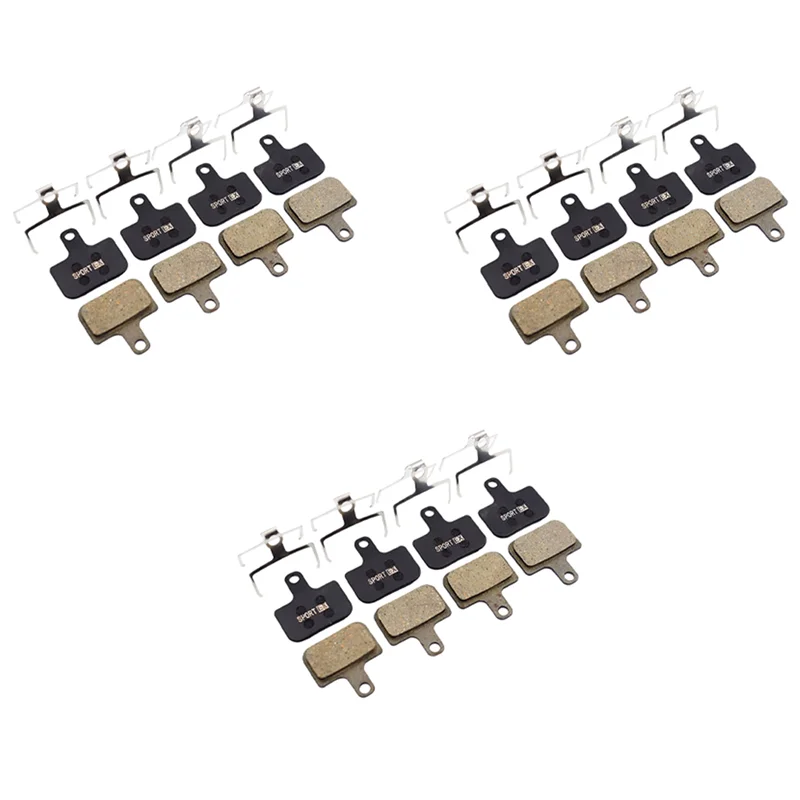 ABHT-12 Pairs Sport…