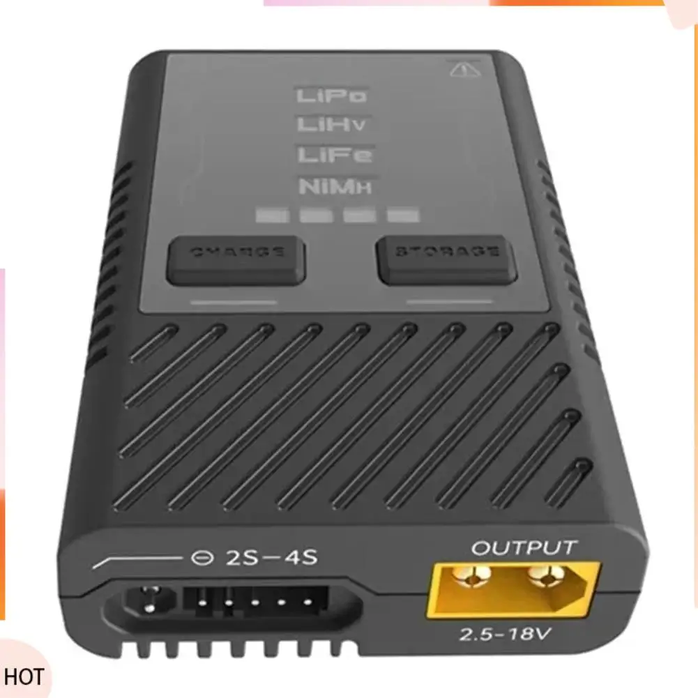 News For Imars Mini… - image