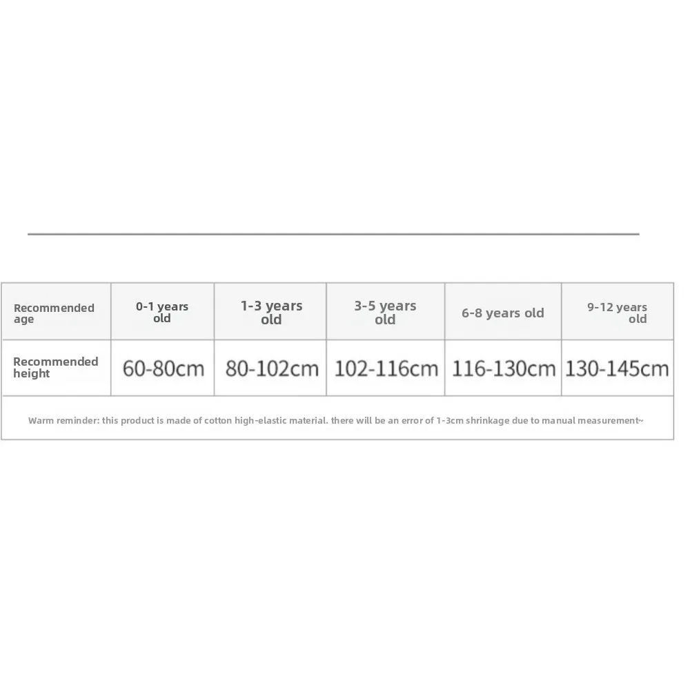 New Knitted Leg Warmers Breathable Cotton Hosiery Stockings New Year