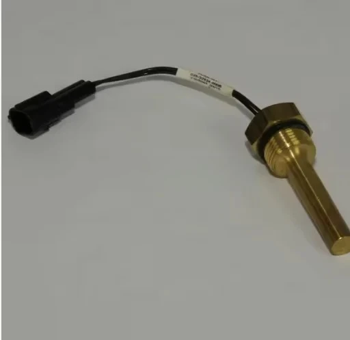 Discharge Temperature Sensor 025-32924-000 Refrigeration Spare Parts Temperature Sensor