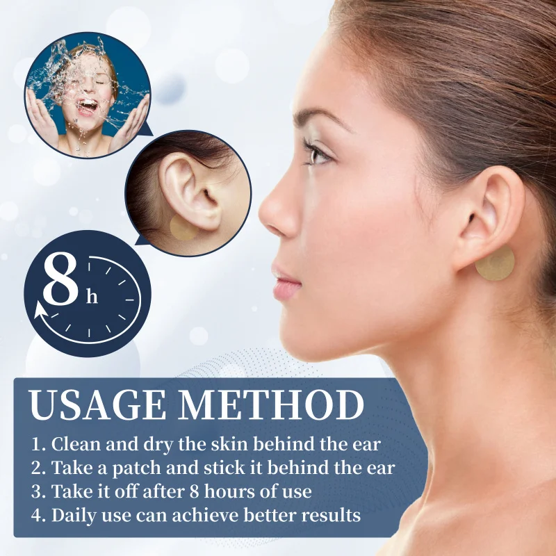 

Everyday Dry Sensitive Damaged Skin Hydrate Moisturize Nourish Soothe Discomfort and Lock Hydration of Delicate Skin