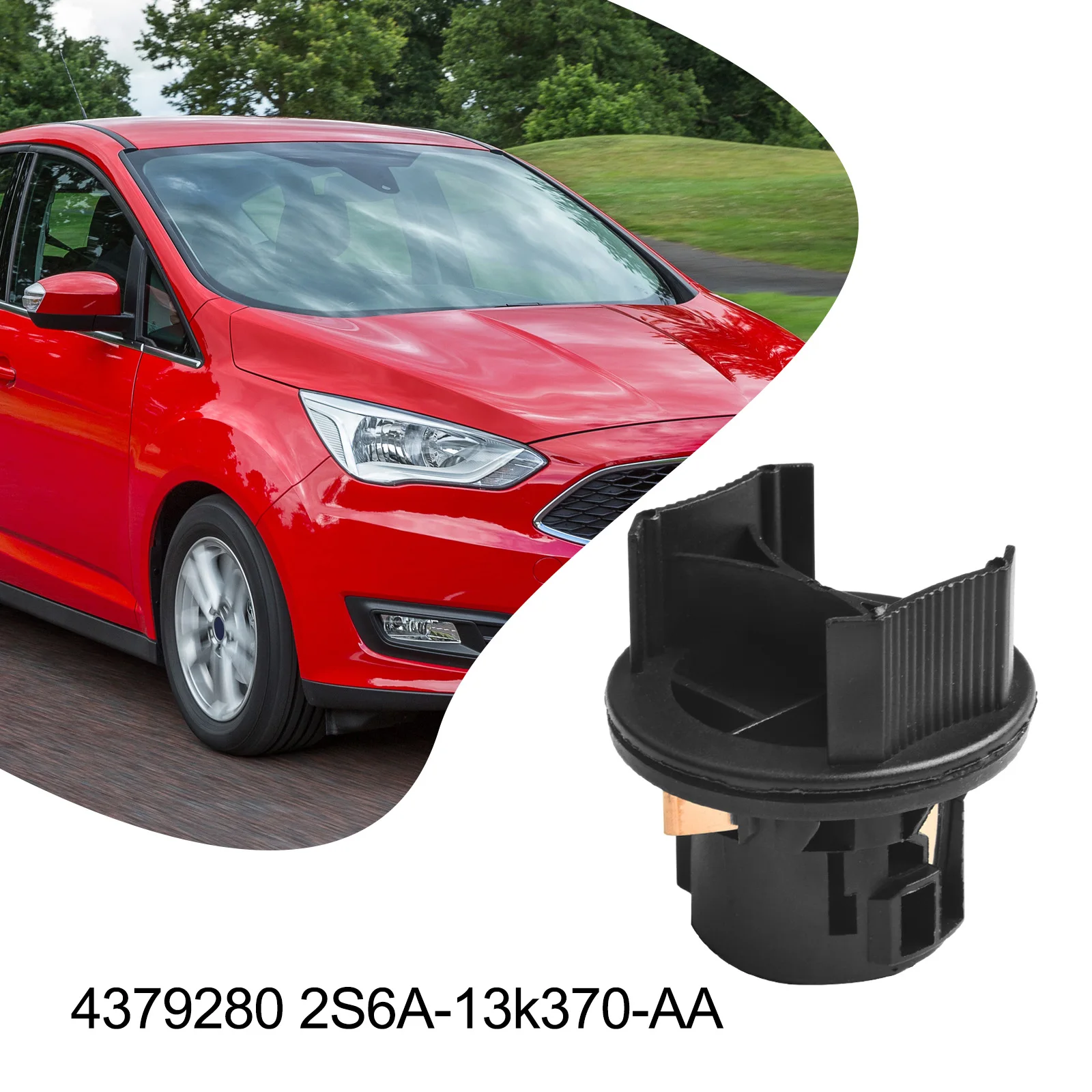 base-de-soquete-para-luz-indicadora-1-peca-oem-4379280-para-ford-c-max-2007-2010-fiesta-2001-2008-focus-2004-2010