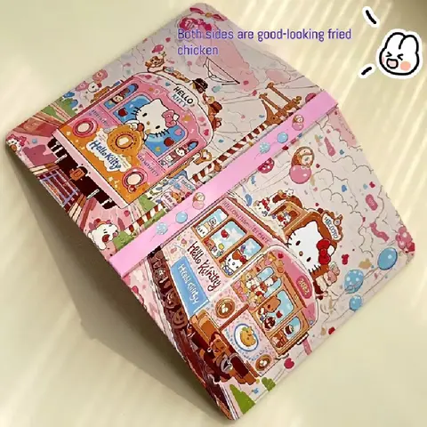 8 best sales handbok - №1