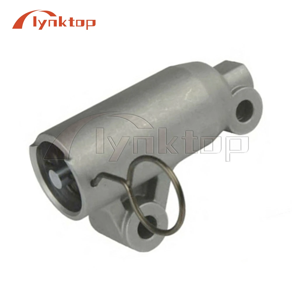 

Hydraulic Timing Belt Tensioner Adjuster for Mitsubishi L200 Trition 2.5L 4D56 1145A031