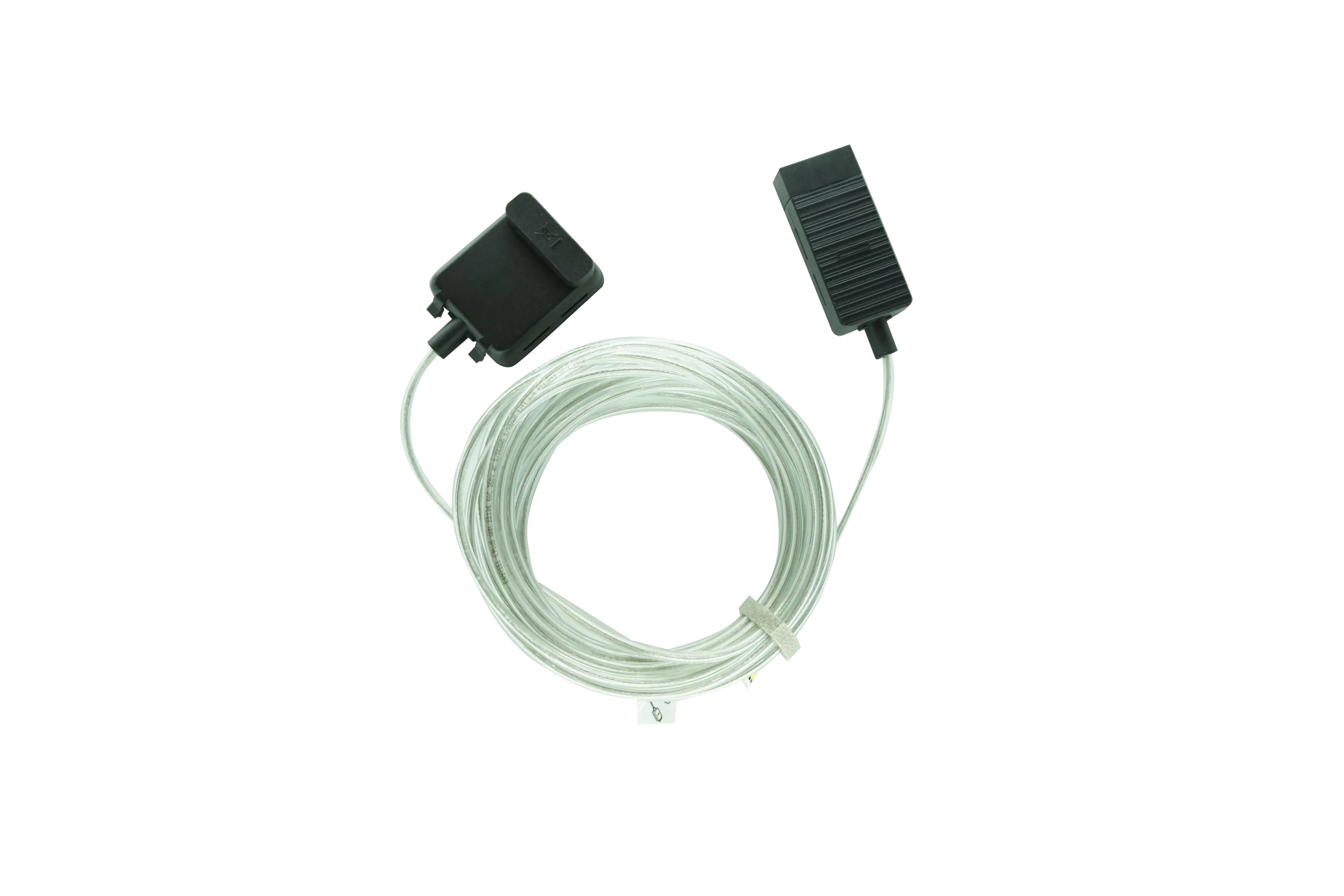 삼성 QA65Q9FNAS QA65Q9FNAW QA65Q9FNAR QA65Q9FNAX QA65Q9FNAJ 4K 8K UHD 울트라 HD HDTV TV 박스용 연결 케이블 1개