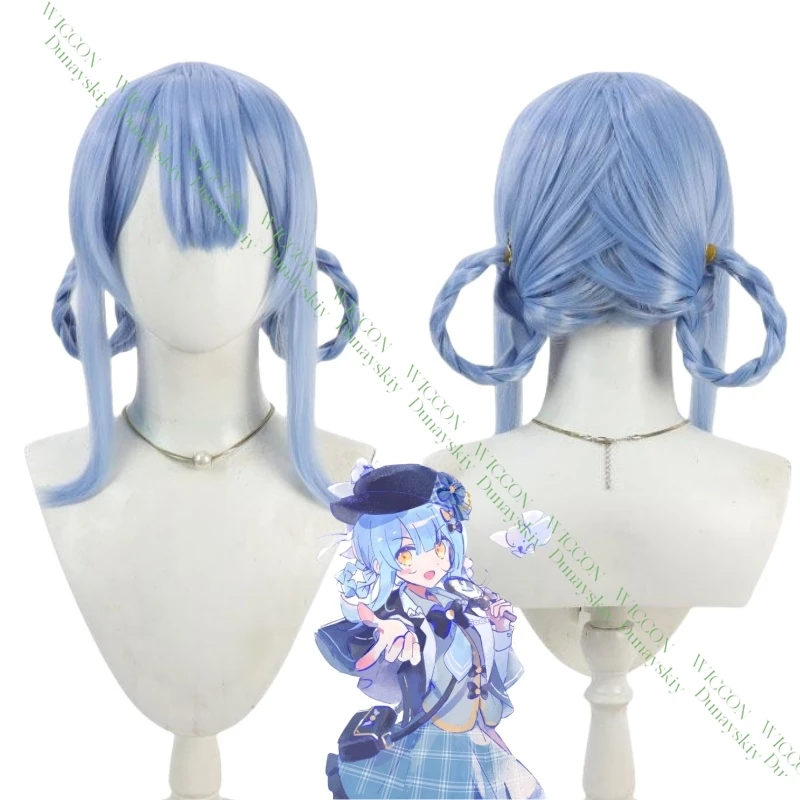 Π’Π°ΡΠΈΠ±Π°Π½Π° Π¨Π΅ΡΡΠΈ, ΠΏΠ°ΡΠΈΠΊ Π΄Π»Ρ ΠΊΠΎΡΠΏΠ»Π΅Ρ, ΡΠΈΠ½ΠΈΠ΅ Π²ΠΎΠ»ΠΎΡΡ, ΠΈΠ³ΡΠ°, Π²ΠΎΠ»ΡΠ΅Π±Π½Π°Ρ Π΄Π΅Π²ΡΡΠΊΠ°, Π²Π΅Π΄ΡΠΌΠ°, ΠΏΡΠΎΠ±Π½ΡΠ΅ Π°ΠΊΡΠ΅ΡΡΡΠ°ΡΡ Π΄Π»Ρ Π₯ΡΠ»Π»ΠΎΡΠΈΠ½Π°, ΠΊΠ°ΡΠ½Π°Π²Π°Π»Π°, Π²Π΅ΡΠ΅ΡΠΈΠ½ΠΊΠΈ Π΄Π»Ρ ΠΆΠ΅Π½ΡΠΈΠ½ ΠΈ Π΄Π΅Π²ΠΎΡΠ΅ΠΊ Π’Π°ΡΠΈΠ±Π°Π½Π° Π¨Π΅ΡΡΠΈ, ΠΏΠ°ΡΠΈΠΊ Π΄Π»Ρ ΠΊΠΎΡΠΏΠ»Π΅Ρ, ΡΠΈΠ½ΠΈΠ΅ Π²ΠΎΠ»ΠΎΡΡ, ΠΈΠ³ΡΠ°, Π²ΠΎΠ»ΡΠ΅Π±Π½Π°Ρ Π΄Π΅Π²ΡΡΠΊΠ°, Π²Π΅Π΄ΡΠΌΠ°, ΠΏΡΠΎΠ±Π½ΡΠ΅ Π°ΠΊΡΠ΅ΡΡΡΠ°ΡΡ Π΄Π»Ρ Π₯ΡΠ»Π»ΠΎΡΠΈΠ½Π°, ΠΊΠ°ΡΠ½Π°Π²Π°Π»Π°, Π²Π΅ΡΠ΅ΡΠΈΠ½ΠΊΠΈ Π΄Π»Ρ ΠΆΠ΅Π½ΡΠΈΠ½ ΠΈ Π΄Π΅Π²ΠΎΡΠ΅ΠΊ