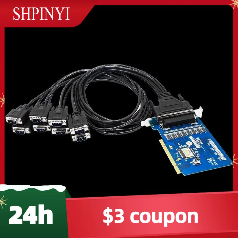 

New UOTEK Rj45 Egpu Rohs Ce Fcc Ut 758 None Ide Cables Pc Hardware Cables Adapters Kit Direct Selling