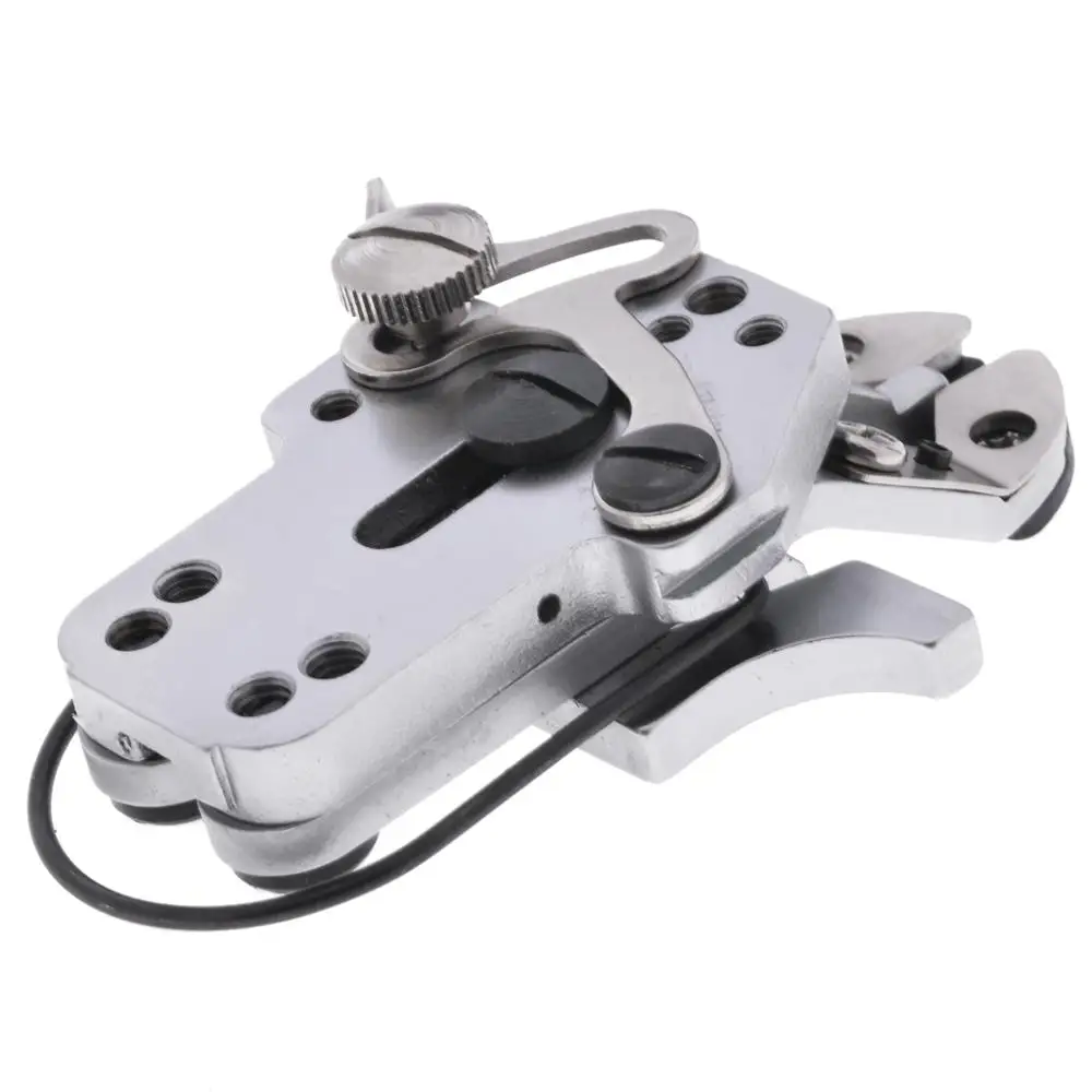 For JUKI 1900 1903 Pinning Machine Flat Head