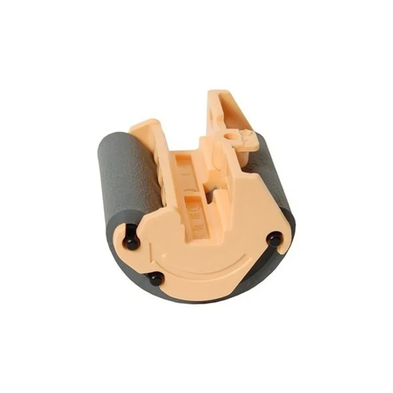 High Qulity Pickup Roller JC93-00087A For S amsung ML-1915 ML-2525 ML-2545 ML-2580N ML-2525W SCX-4600 SCX-4623F SCX-4623FW