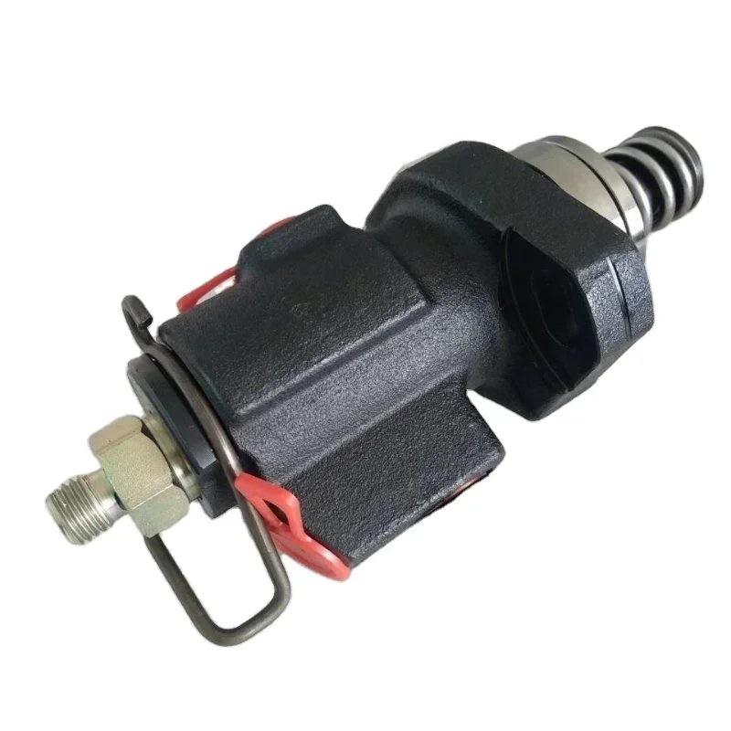 Hot sales Fuel injection tool