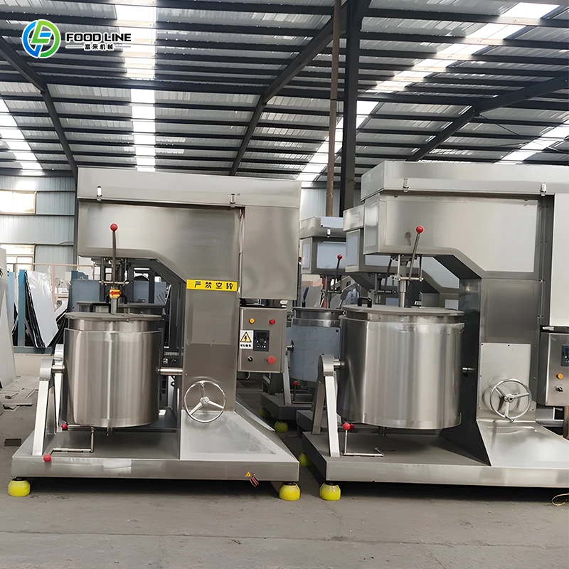 آلة صنع كرات اللحم بشهادة CE لآلة لحم البقر لصنع كرات اللحم بالبطاطس