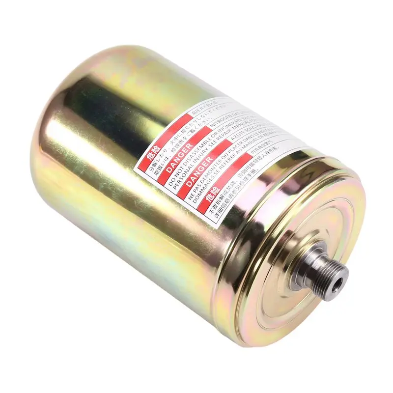 

47950-60060 47950-60030 Аккумуляторный блок усилителя тормозов для Toyota, усилитель тормозов