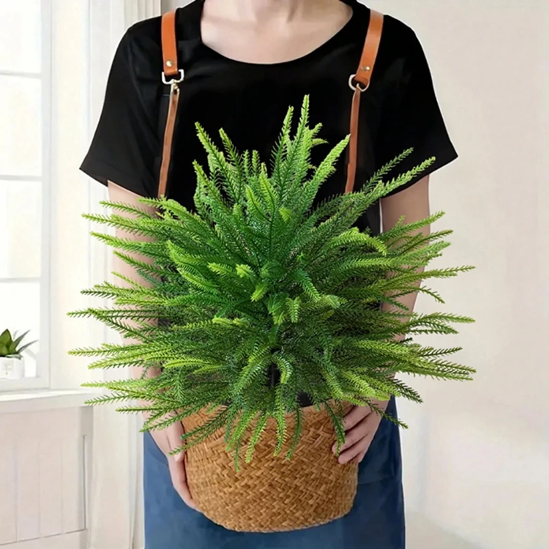 

Искусственные кусты для улицы, удерживают природу, искусственные кусты, искусственные уличные кусты, искусственная кустарник в горшке, топиарий, дерево, садовый декор