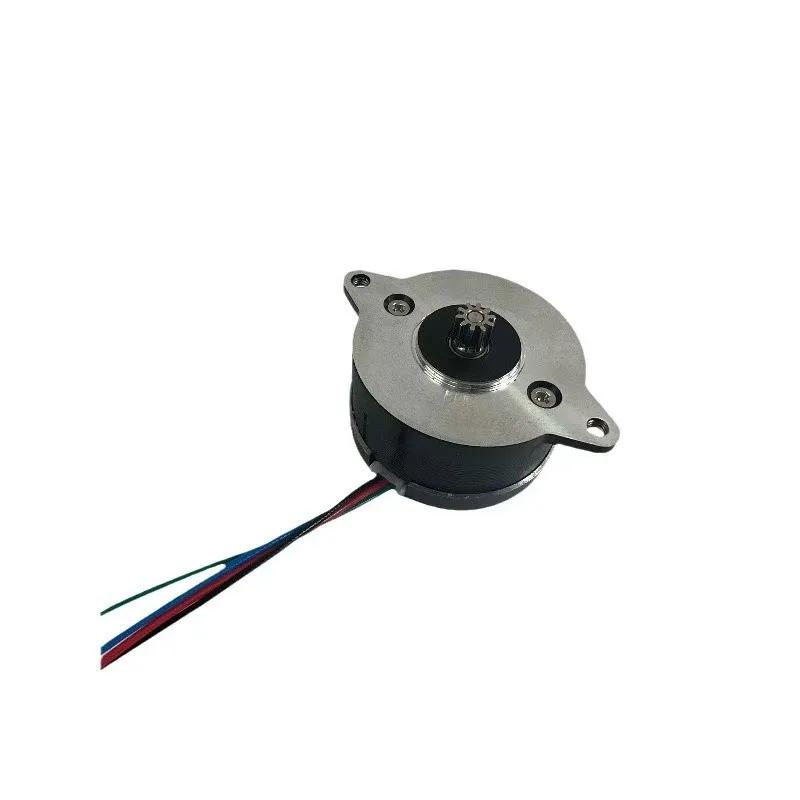 ComPOS For K2 Plus Stepper Motor 3D Printer Extruder Stepper Motor,Compatible with K2 Plus/k2/k2 Pro/Sermoon M300 3D Printer