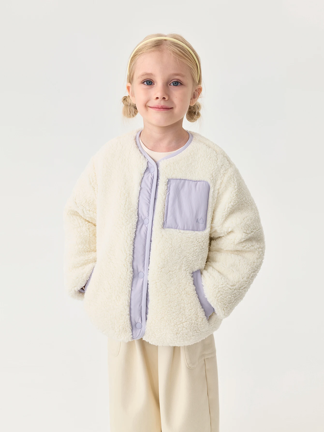 marc-janie-veste-polaire-reversible-unisexe-pour-tout-petits-garcons-et-filles-pour-l'automne-et-l'hiver-551780