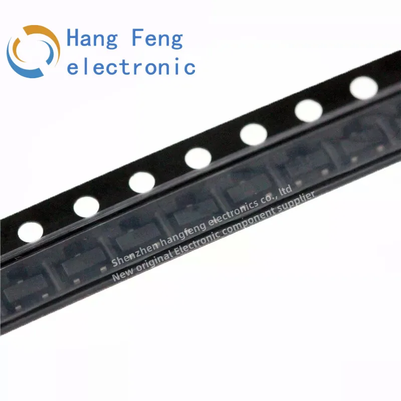 5PCS ADCMP341YRJZ-REEL7 Marca M8Y, ADCMP343YRJZ-REEL7 Marca M91 SOT23-8, ADCMP600BRJZ-REEL7 Marca GOC SOT23-5, Nuevo y Original