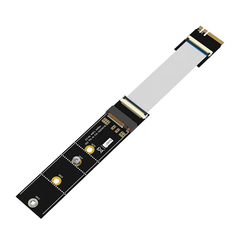 

Карта адаптера Nvme M. 2-х клавишная карта адаптера интерфейса M — Key A+E Удлинительный кабель Карта адаптера Nvme