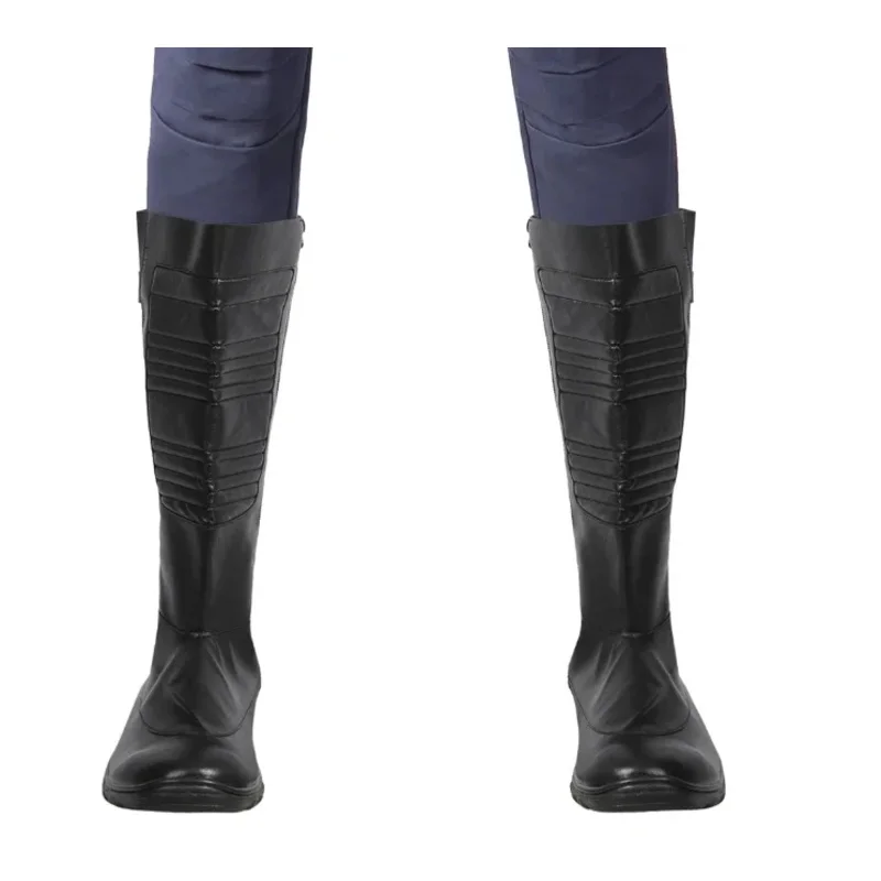 qwert123star-seigneur-cosplay-bottes-chaussures-deguisement-halloween-carnaval-costumeasdfghjk-123456