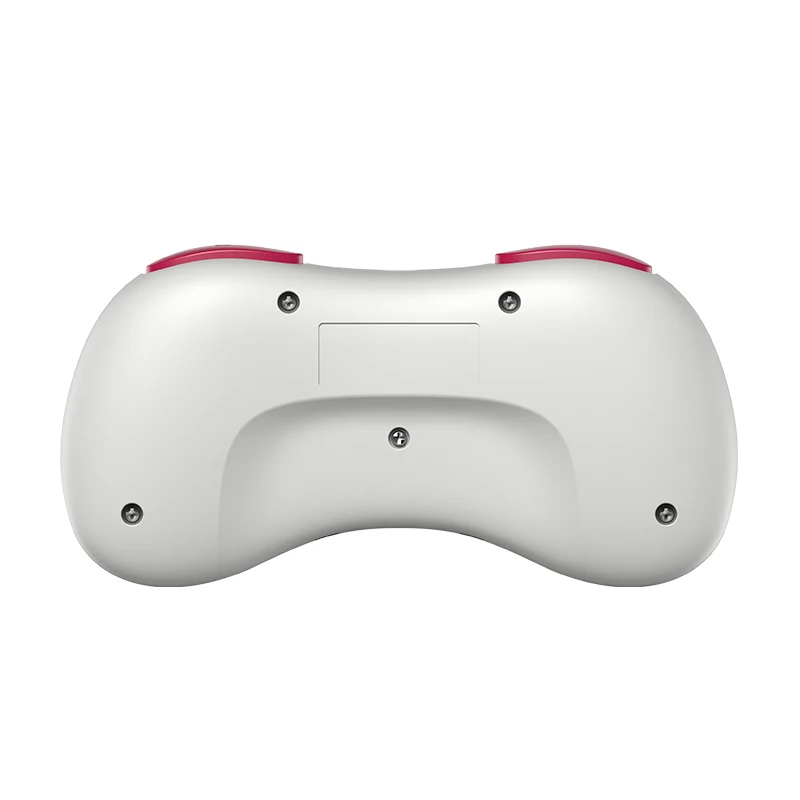 Controlador de Jogo Mini 8BitDo M30 2.4G, Acessórios para Jogos, Gamepad para Sega Genesis Mini e Mega Drive Mini