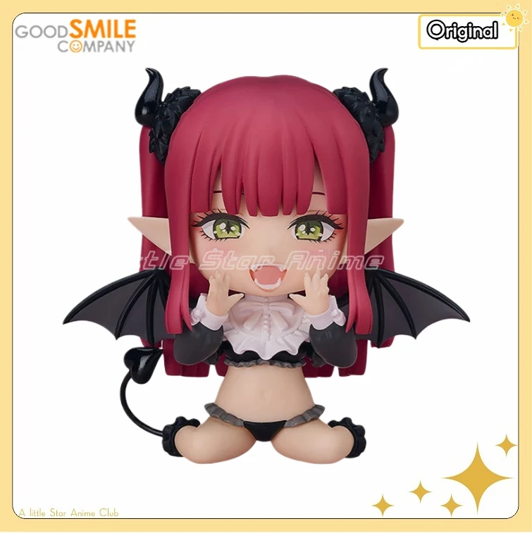 

GSC Nendoron 2849 My Dress-Up Darling MARIN KITAKAWA Model Collection